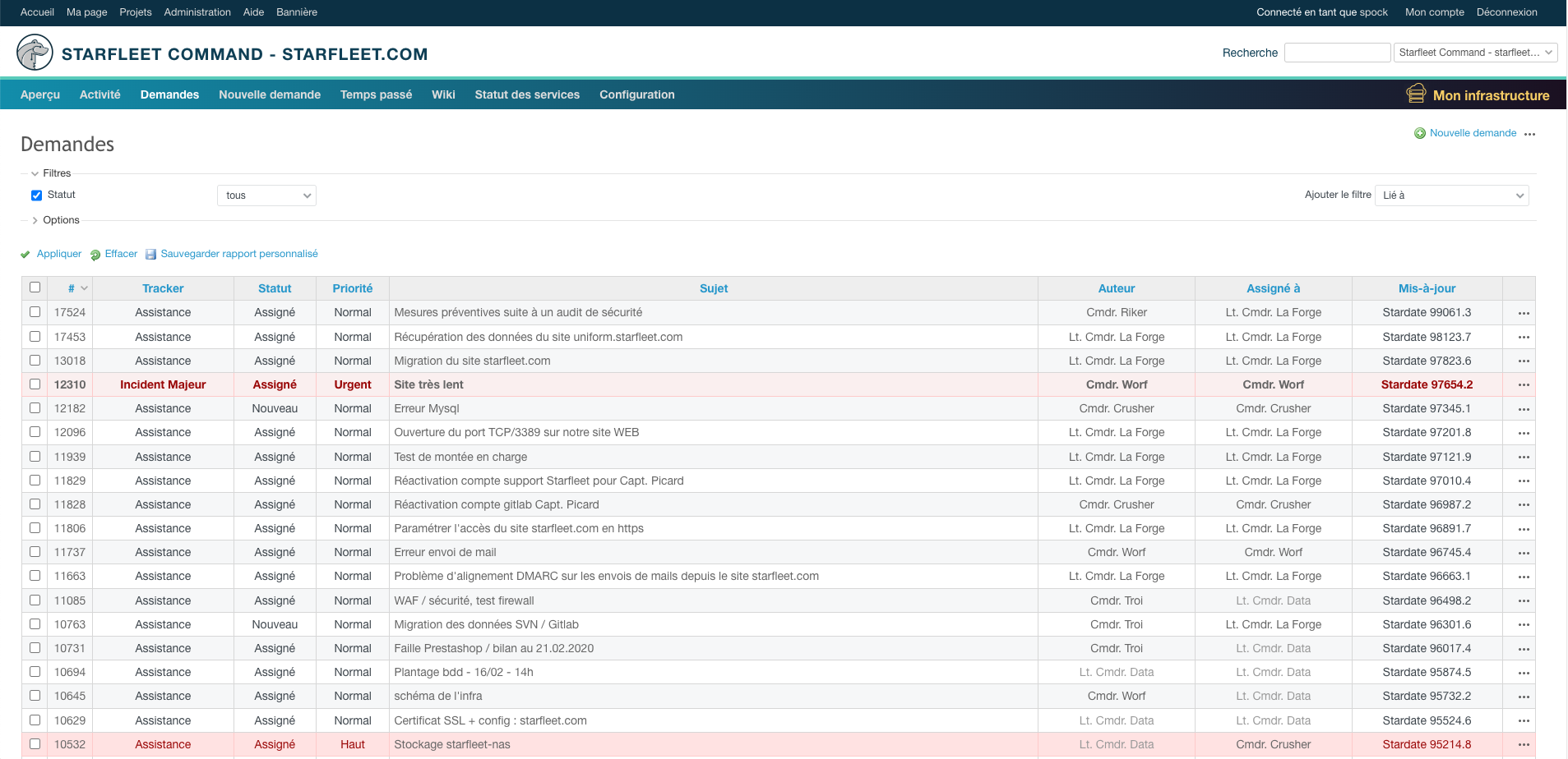 Capture d’écran 2024-06-19 à 16.02.32.png